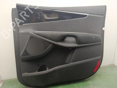 Used Front right panel KIA SORENTO III (UM) [2015-2023]  32857555