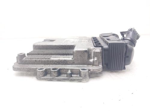 Engine control unit (ECU) KIA RIO II (JB) 1.5 CRDi | BP15518613M57 