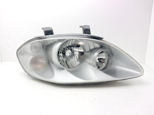 Used Right headlight Right headlight SSANGYONG RODIUS I [2005-2026] 33207849 33207849