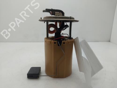 Used Fuel pump Fuel pump KIA SHUMA II (FB) 1.6 (101 hp) 33842240 33842240