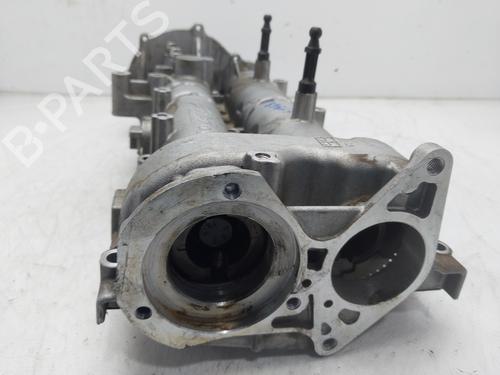 Valve cover OPEL CORSA E (X15) 1.3 CDTI (08, 68) | BP36305845M124  - Image 5