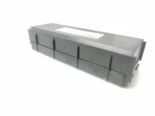 Electronic module CHEVROLET ORLANDO (J309)  | BP26204950M83 