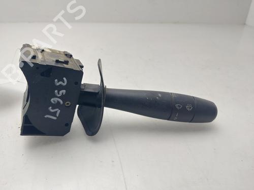 Lenkstockhalter für DACIA LOGAN (LS_) [2004-2025]  30518976