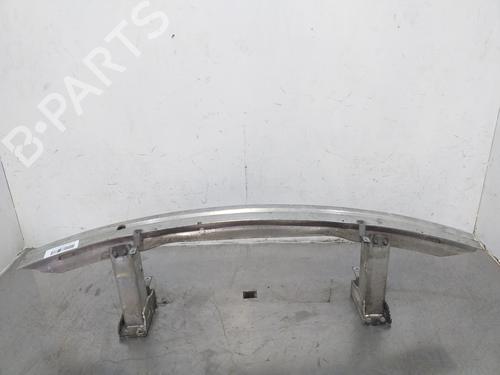 Used Front bumper reinforcement BMW X3 (E83) xDrive 20 d (177 hp) 18907332
