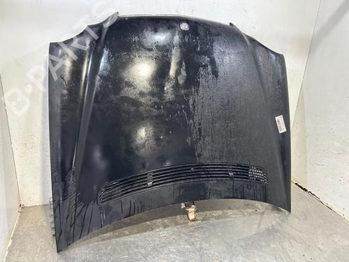 Hood MERCEDES-BENZ C-CLASS Coupe (CL203)  | BP25291694C1 