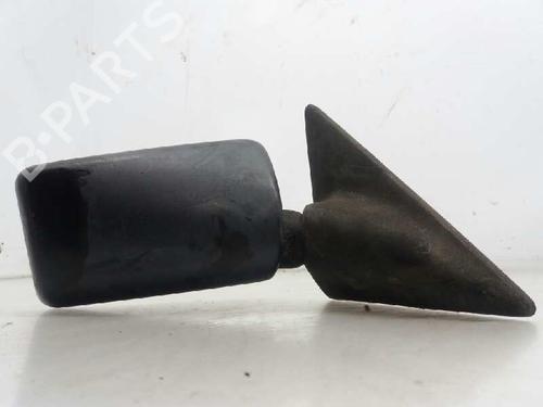 Used Right mirror CITROËN AX (ZA-_) [1986-1998]  2878166
