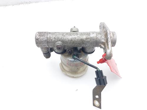 Hovedbremsesylinder MITSUBISHI L200 (K7_T, K6_T, K5_T) 2.5 TD 4WD (K74T) (99 hp) 18032053