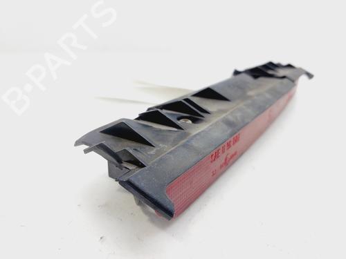 Third brake light CITROËN XSARA PICASSO (N68) 2.0 HDi | BP28014447L11 