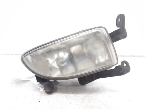 Used Right front fog light KIA SHUMA II (FB) 1.6 (101 hp) 7066974