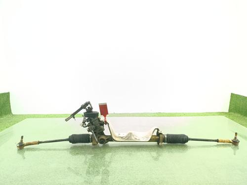 Used Steering rack SEAT IBIZA III (6L1) [2002-2009]  31143253