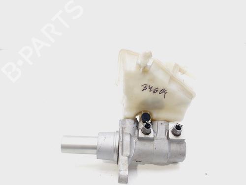 Brake master cylinder PEUGEOT 308 SW II (LC_, LJ_, LR_, LX_, L4_)  | BP22552697M77 