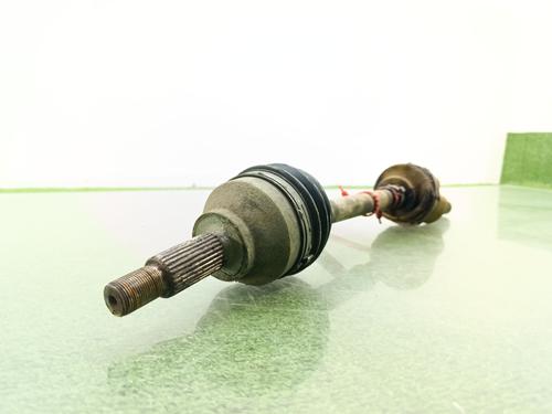 Left front driveshaft FORD MONDEO III (B5Y) | BP31029034M38