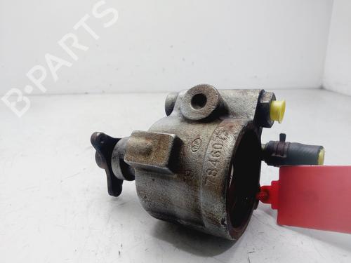 Pompa Idroguida RENAULT SCÉNIC I MPV (JA0/1_, FA0_) 1.9 dCi RX4 | BP29329364M99 
