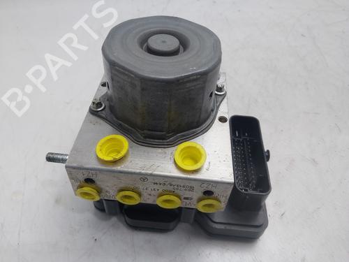 Used ABS pump ABS pump 36595957 36595957
