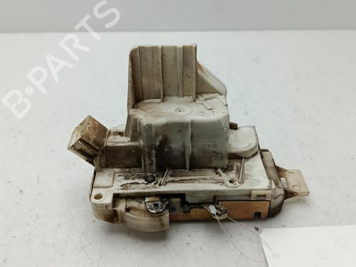 Used Front left lock FORD MONDEO III Saloon (B4Y) 2.0 16V DI / TDDi / TDCi (90 hp) 29903713