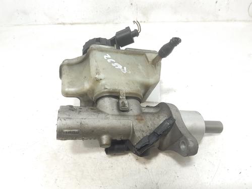 Brake master cylinder SEAT LEON (1P1) 2.0 TFSI | BP9746100M77 