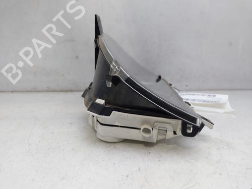 Instrument cluster LAND ROVER FREELANDER 2 (L359) 2.2 TD4 4x4 | BP16670546C47 