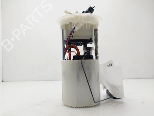 Used Fuel pump FIAT 500 (312_) [2007-2025]  25463439