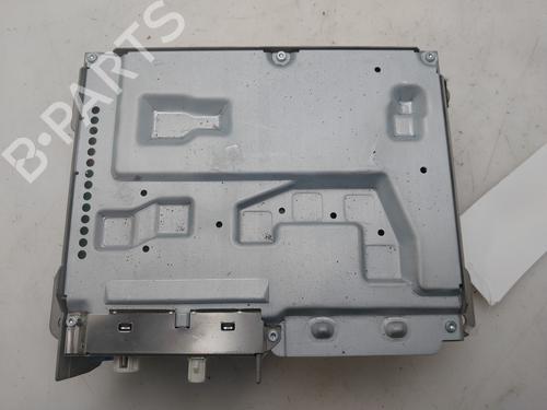 Radio MERCEDES-BENZ A-CLASS (W177) A 250 e (177.085) | BP36806836E6 - Image 2