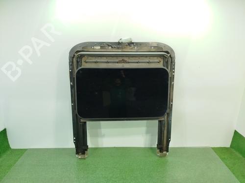 Used Other Other AUDI A4 B7 (8EC) 2.0 TDI 16V (140 hp) 36305798 36305798