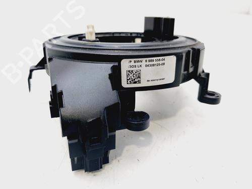 Squib airbag BMW 1 (E87) 118 d | BP29521572C102 