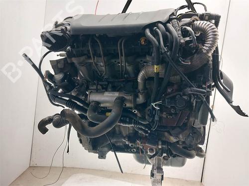 Engine CITROËN C4 I (LC_) | BP38485846M1 - Image 2