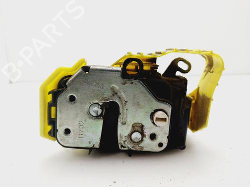 BP30874081C99 main image