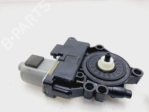 Used Right rear window motor HYUNDAI i40 I (VF) [2012-2019]  20319735
