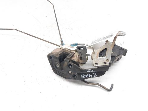 Rear left lock HYUNDAI ACCENT II (LC) 1.3 | BP7913870C100 