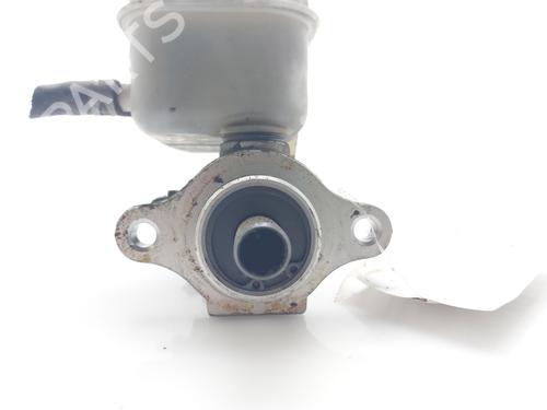 Brake master cylinder KIA CARNIVAL II (GQ) 2.9 CRDi | BP16947818M77 