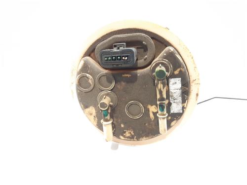 Used Fuel pump CITROËN C4 I (LC_) [2004-2014]  10916337