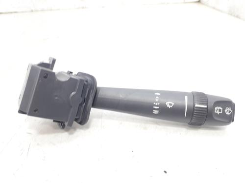 Steering column stalk VOLVO V70 II (285) 2.4 T (200 hp) 31268582 | 31268582 |