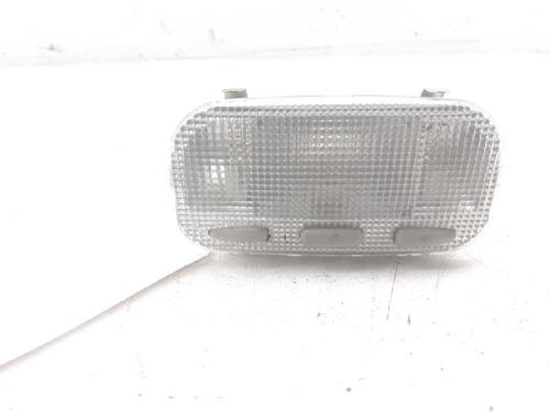 Used Interior roof light PEUGEOT 407 (6D_) 2.0 (6DRFNB, 6DRFNE) (136 hp) 12398696