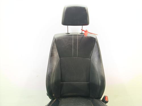 Right front seat BMW X3 (F25) xDrive 20 d | BP26607328C16 