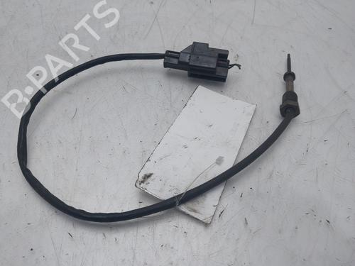 Electronic sensor FORD TRANSIT CONNECT V408 Box Body/MPV | BP36142187M84 - Image 2