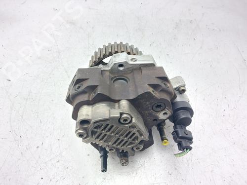 Injection pump FORD FOCUS C-MAX (DM2) | BP30627280M78