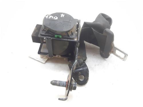 rear-left-belt-tensioner-hyundai-i40-i-vf-17-crdi-898103z100-2012-2013-2014-2015-2016-2017-2018-2019-8378972 main image