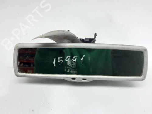 Specchietti retrovisore VW PASSAT B6 (3C2) [2005-2010]  5573072