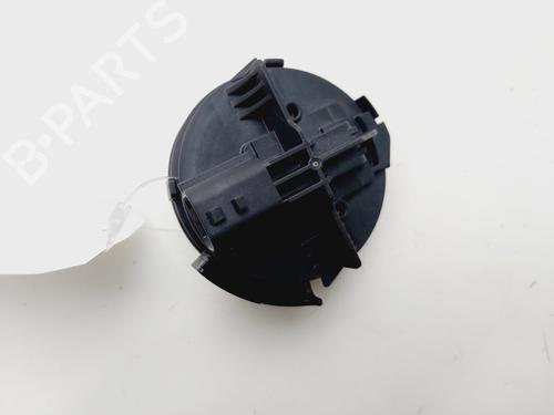 Elektronisk sensor MAZDA 3 Saloon (BP_) | BP30658952M84