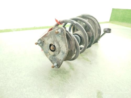 Right front shock absorber KIA CEE'D Hatchback (ED) | BP33201337M17 - Image 2