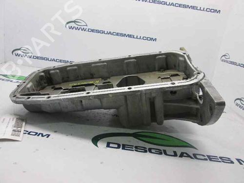 Oil sump CHEVROLET NUBIRA Saloon 1.6 | BP13997009M115 