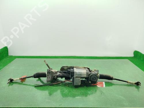 Used Steering rack AUDI A3 Sportback (8PA) 1.9 TDI (105 hp) 24800533