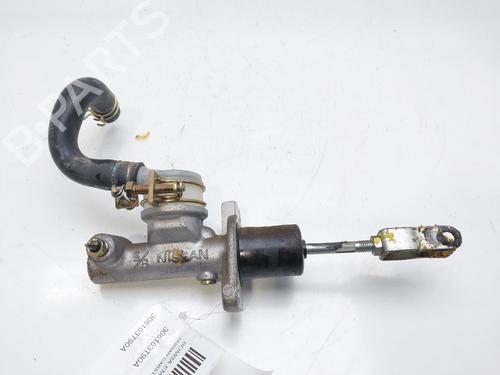 Used Clutch slave cylinder NISSAN CABSTAR E (TL_, VL_) [1992-2006]  14007684