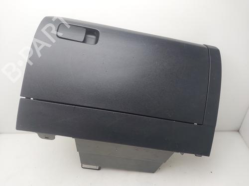 Used Glove box Glove box VW POLO V (6R1, 6C1) [2009-2022] 34352070 34352070
