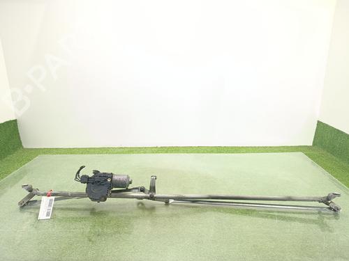 Viskermotor vindrude Viskermotor vindrude 38759322 38759322
