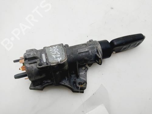 Used Ignition barrel SEAT IBIZA IV (6J5, 6P1) [2008-2017]  30717438