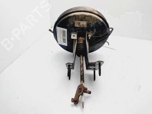 Servo brake FORD MONDEO III (B5Y) 2.0 TDCi | BP26885736M42 