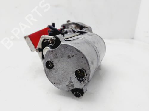Starter LAND ROVER FREELANDER 2 (L359) 2.2 TD4 4x4 | BP24959195M8 