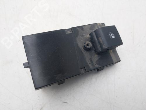 Right front window switch CHEVROLET ORLANDO (J309) 2.0 D | BP38674458I26 - Image 2