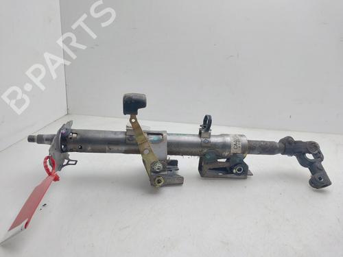 Steering column TOYOTA RAV 4 II (_A2_) 2.0 4WD (ACA21, ACA20) | BP37200182M21 - Image 4